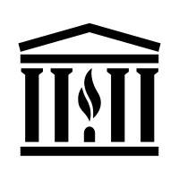 Turun Suomalainen Yliopistoseura - Turku Finnish University Society logo - Similar company to Kuulas & Co