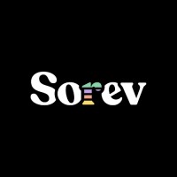 Sorev logo - Similar company to Mediator Communications Ltd