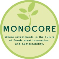 Monocore logo - Similar company to Chogo_Aps