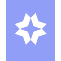 Recife Expo Center logo - Similar company to Live Sessions
