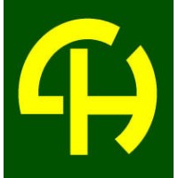 H. CHEVALIER logo - Similar company to Groupe Maindron