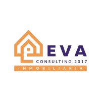 Eva Consulting 2017 – Inmobiliaria en Castellón logo - Similar company to Ey.Valencia