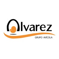 Álvarez Grupo Avícola (ALZE) logo - Similar company to Tracered