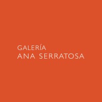 Galería Ana Serratosa logo - Similar company to Auth4Art