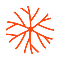 simply carbon® logo - Similar company to 24H