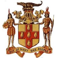Ministry of National Security Jamaica logo - Similar company to Central Jamaica Conference Of Seventh-Day Adventists