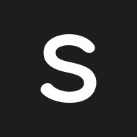 Setpoint Apparel Co.