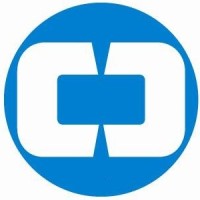Clearco Fasteners logo - Similar company to The Céler Group