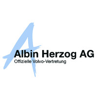 Albin Herzog AG logo - Similar company to Jensen Ag