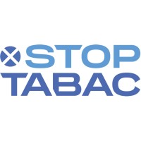Centres Laser Stop Tabac logo - Similar company to Coco