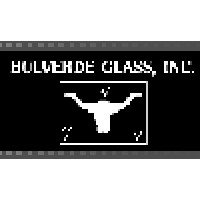 Bulverde Glass Inc logo - Similar company to Polished Windows & More!