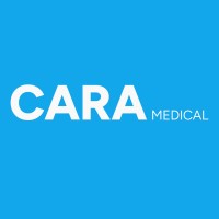 Cara Medical Ltd. logo - Similar company to כרמל הדרכה - קורסים והדרכות לארגונים - Carmel Training