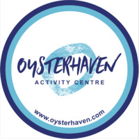 Oysterhaven Activity Centre logo - Similar company to Ucc Medical Research And Technology Society