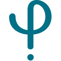 Phronetiq logo - Similar company to Robotifai
