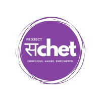 Project Sachet logo - Similar company to Social Action Mobilizer