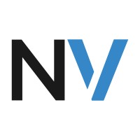 New Vega logo - Similar company to Warning Up - Tech, Game, Entertainment Pr And Marketing Agency