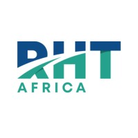 RHT Africa logo - Similar company to Rht Holding Ltd