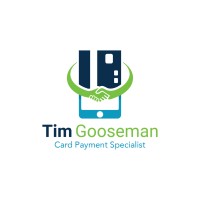 Tim Gooseman - Card Payments Specialist logo - Similar company to Cross Border Payment Solutions