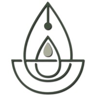 Qama Arabia Co. logo - Similar company to Luminographix