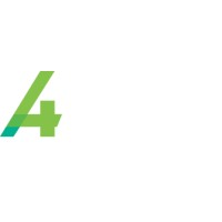 4alpha logo - Similar company to 4Alpha Group