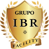 Grupo IBR - Terceirização de Serviços logo - Similar company to Grupo Kaer