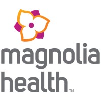 Magnolia Health Plan Inc. logo - Similar company to Branson Coaching & Consulting