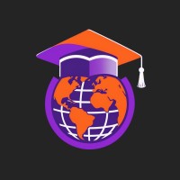 Abroad For Better Future logo - Similar company to Abroad Zone - Study Abroad Services