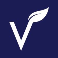 Ventureleap logo - Similar company to Value Drivers Partners