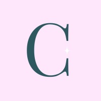 Cammy logo - Similar company to Mom Studio
