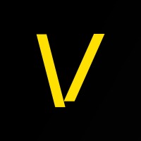 Vizyons Tecnologia logo - Similar company to Gebit