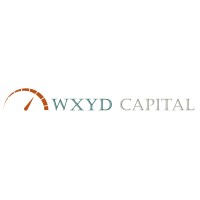 WXYD Capital logo - Similar company to Stupendous Lettuce