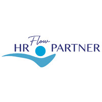 HR Flow Partner BV logo - Similar company to My Next Step