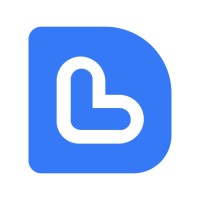 DoubleList logo - Similar company to Utsa Athletics