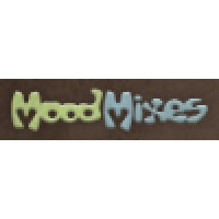 Moodmixes