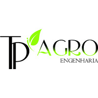 TP Agro Engenharia Ltda. logo - Similar company to Agro Maritime Commodities