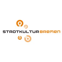 Stadtkultur Bremen e.V. logo - Similar company to Studierendenwerk Bremen