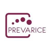 Prevarice logo - Similar company to Prevenchute