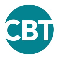 CBT News logo - Similar company to Future Skills Labs