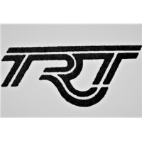 TRT Logistics, Inc. logo - Similar company to Raptor Shear