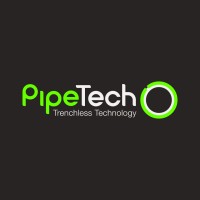 Pipe Technologies Ltd logo - Similar company to Fluid-7 Pty Ltd
