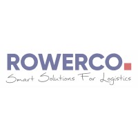 ROWERCO LTD logo - Similar company to Eumar Design