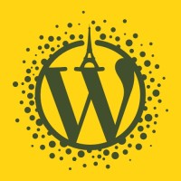 WordCamp Paris logo - Similar company to Wp Community