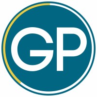Gadgets Parade logo - Similar company to The Better Collective