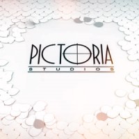 Pictoria Studios