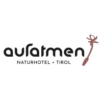 Naturhotel Aufatmen logo - Similar company to Biohotel Eggensberger (Eggensberger Ohg)