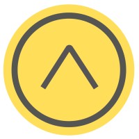 Manu.help logo - Similar company to Mypcards.Com