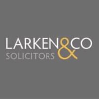 Larken
