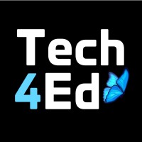 Tech4Ed | הייטקיסטים אוהבי חינוך logo - Similar company to Genbiz