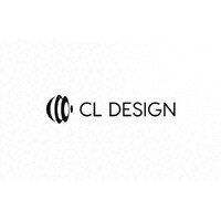 CL Design logo - Similar company to Cl Design