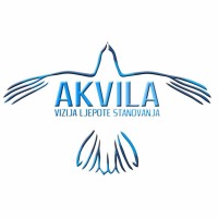Akvila logo - Similar company to Akvila